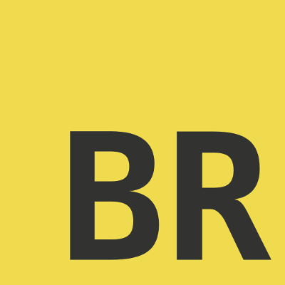 BrasaScript logo